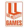 LuxEtUmbraGames