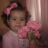 arsan0708