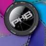 Ph8 Productions