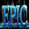 iEpic