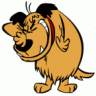Muttley59