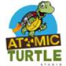 Atomic Turtle