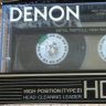 DenonHD8