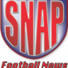 SnapFootball