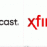 xfinity.net