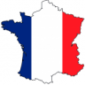 France-