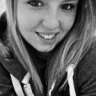 xemilyx