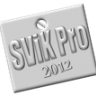 SViK Pro