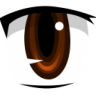 Seireiju