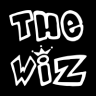 wiz0zero