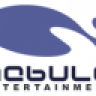 Nebula Ent.