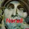 Norad