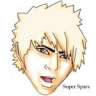 super*sparx