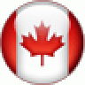 Canada071