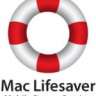 Mac Lifesaver