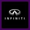 Infinitieva