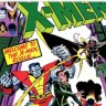 xmen171