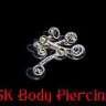 skbodypiercing