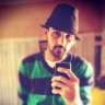 Abduuu