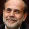 Ben Bernanke