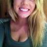 AmberMcallister