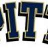 PittShark