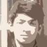 manoz1990