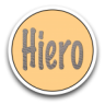 Hiero