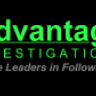 advantageinv