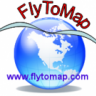 flytomap