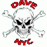 Dave NYC