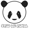 Steo