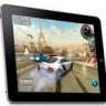 ipadgameplays