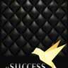 SuccessApps