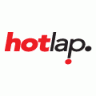 hotlap