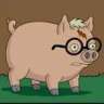 harryporker