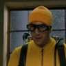 ScubaSteve*