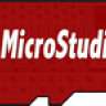 Microstudio