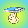 bookspinner