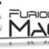 FuriousMac