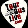 TourBusLive
