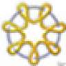 GenesisTruth