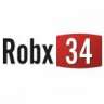 Robx34
