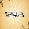Avatar Live