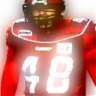 jfresh48