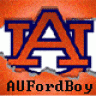 AUFordBoy