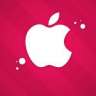 Mac-Girl