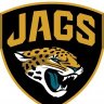JaG8or