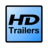 HD-Trailers.net