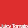 Juicy-Tomato